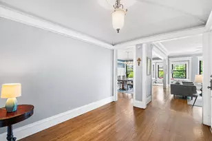 1140 E Hyde Park Blvd, Chicago, IL 60615 - Photo 25