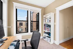 1140 E Hyde Park Blvd, Chicago, IL 60615 - Photo 17