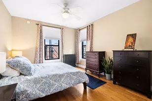 1140 E Hyde Park Blvd, Chicago, IL 60615 - Photo 11