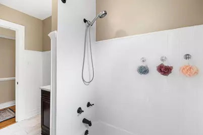 1140 E Hyde Park Boulevard #3D, Chicago, IL 60615 - Photo 19