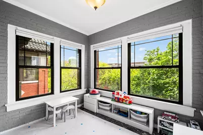 1140 E Hyde Park Boulevard #3D, Chicago, IL 60615 - Photo 9