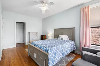 1140 E Hyde Park Boulevard #3D, Chicago, IL 60615 - Photo 15