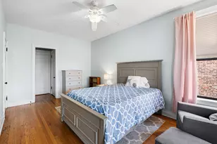 1140 E Hyde Park Blvd, Chicago, IL 60615 - Photo 15