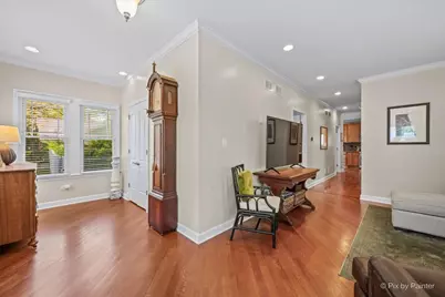 311 W North Avenue, Bartlett, IL 60103 - Photo 9