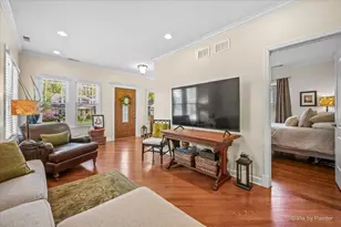311 W North Ave, Bartlett, IL 60103 - Photo 7