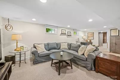 311 W North Avenue, Bartlett, IL 60103 - Photo 25