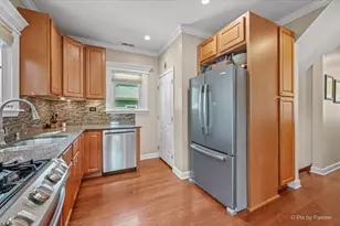 311 W North Ave, Bartlett, IL 60103 - Photo 11