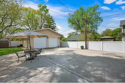 311 W North Avenue, Bartlett, IL 60103 - Photo 31