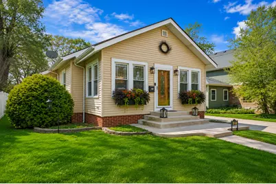 311 W North Avenue, Bartlett, IL 60103 - Photo 3
