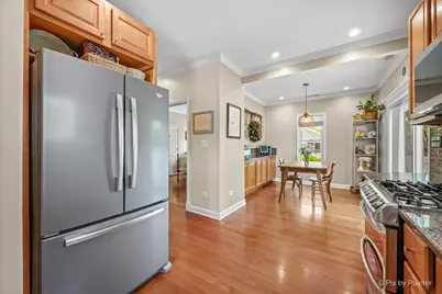 311 W North Avenue, Bartlett, IL 60103 - Photo 13