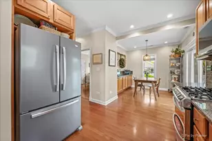 311 W North Ave, Bartlett, IL 60103 - Photo 13