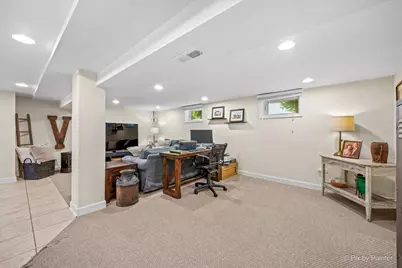311 W North Avenue, Bartlett, IL 60103 - Photo 23