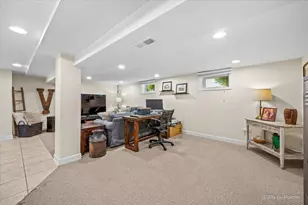 311 W North Ave, Bartlett, IL 60103 - Photo 23