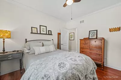 311 W North Avenue, Bartlett, IL 60103 - Photo 17