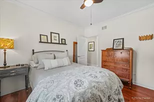 311 W North Ave, Bartlett, IL 60103 - Photo 17