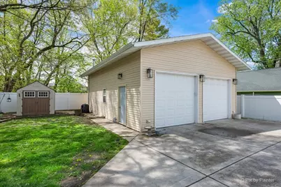 311 W North Avenue, Bartlett, IL 60103 - Photo 33