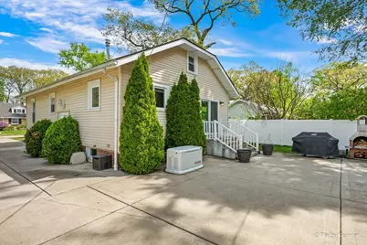 311 W North Avenue, Bartlett, IL 60103 - Photo 37