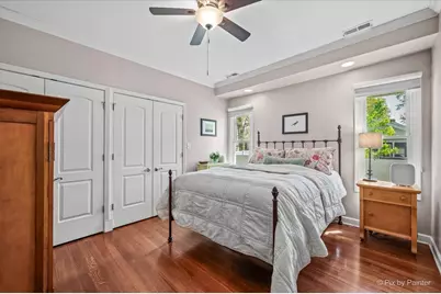 311 W North Avenue, Bartlett, IL 60103 - Photo 19