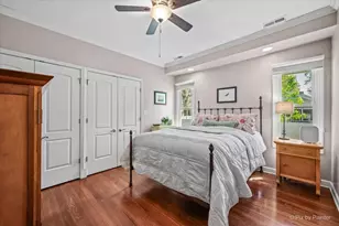 311 W North Ave, Bartlett, IL 60103 - Photo 19