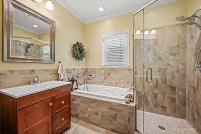 311 W North Avenue, Bartlett, IL 60103 - Photo 21