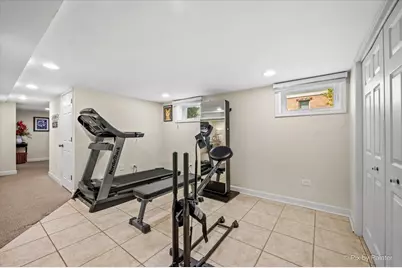 311 W North Avenue, Bartlett, IL 60103 - Photo 27