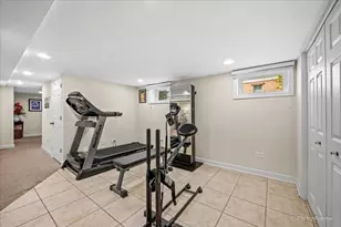 311 W North Ave, Bartlett, IL 60103 - Photo 27