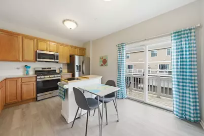8992 Disbrow Street, Huntley, IL 60142 - Photo 11