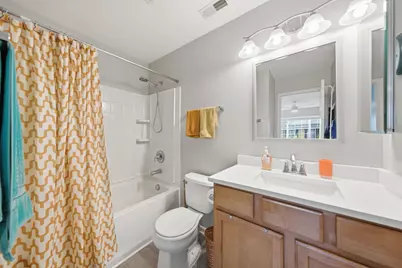 8992 Disbrow Street, Huntley, IL 60142 - Photo 15