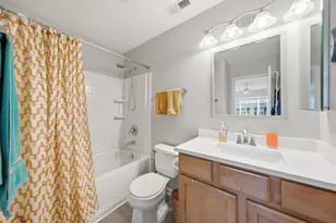 8992 Disbrow St, Huntley, IL 60142 - Photo 15