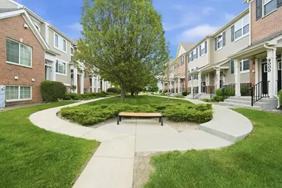 8992 Disbrow Street, Huntley, IL 60142 - Photo 3