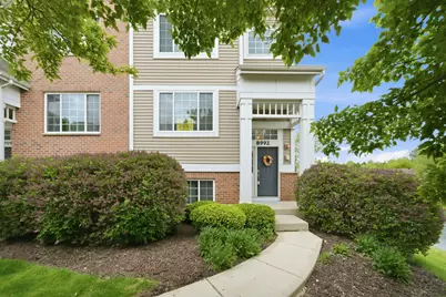 8992 Disbrow Street, Huntley, IL 60142 - Photo 5