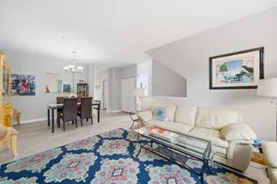 8992 Disbrow St, Huntley, IL 60142 - Photo 7