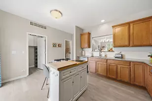 8992 Disbrow St, Huntley, IL 60142 - Photo 9