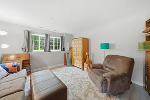 8992 Disbrow St, Huntley, IL 60142 - Photo 19