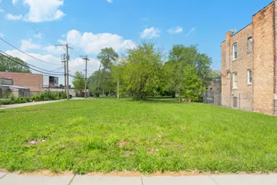 738 W 54th Place, Chicago, IL 60609 - Photo 3