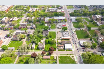 738 W 54th Place, Chicago, IL 60609 - Photo 11