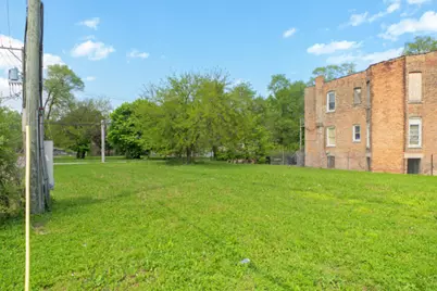 738 W 54th Place, Chicago, IL 60609 - Photo 5