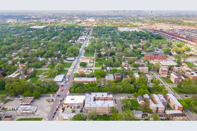 738 W 54th Place, Chicago, IL 60609 - Photo 11