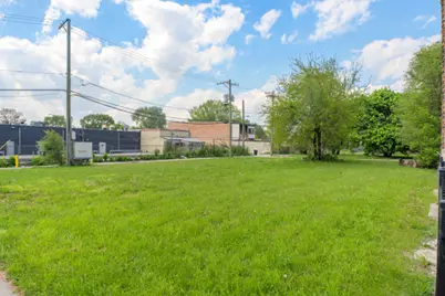 738 W 54th Place, Chicago, IL 60609 - Photo 3
