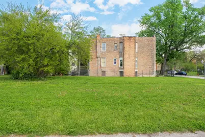 738 W 54th Place, Chicago, IL 60609 - Photo 5