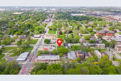 738 W 54th Place, Chicago, IL 60609 - Photo 9