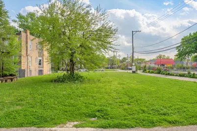 738 W 54th Place, Chicago, IL 60609 - Photo 7