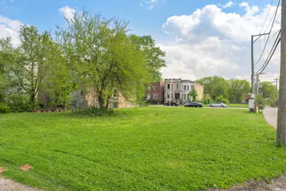 738 W 54th Place, Chicago, IL 60609 - Photo 7
