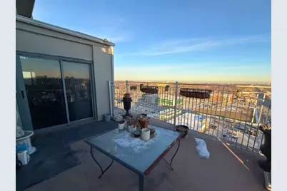 7234 W North Avenue #1807, Elmwood Park, IL 60707 - Photo 13