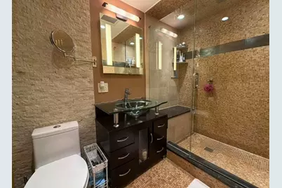 7234 W North Avenue #1807, Elmwood Park, IL 60707 - Photo 9