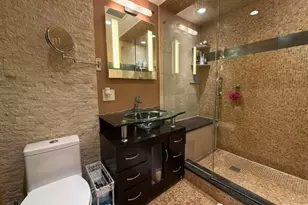7234 W North Ave, Elmwood Park, IL 60707 - Photo 9