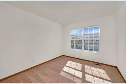 1466 Root Street #1, Crest Hill, IL 60435 - Photo 29