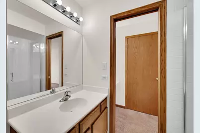 1466 Root Street #1, Crest Hill, IL 60435 - Photo 21