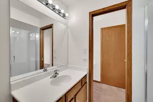 1466 Root St, Crest Hill, IL 60435 - Photo 21
