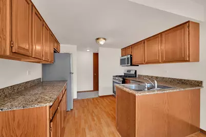1466 Root Street #1, Crest Hill, IL 60435 - Photo 13